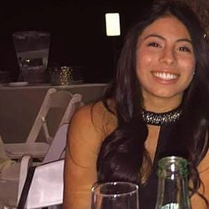 Acemi Black Collared Dress